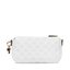 Guess Дамска чанта Guess La Femme (PD) Mini Bags HWPD86 89700 WHITE