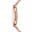 Michael Kors Ρολόι Michael Kors Pyper MK2741 Pink/Rose Gold