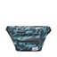 Herschel Ľadvinka Herschel 11406-05935 Waves Floating Pond