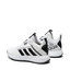 adidas Cipő adidas Ownthegame 2.0 H00469 Cwhite/Cblack/Cwhite