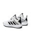 adidas Pantofi adidas Ownthegame 2.0 H00469 Cwhite/Cblack/Cwhite