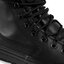 Converse Tornacipő Converse Ctas All Terrain Hi 168864C Black/Black/Black