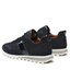 Salamander Сникърси Salamander Tilani 32-35405-12 Navy