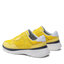 Boss Sneakers Boss Dean Runn 50474955 10240740 01 Medium Yellow 724