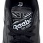 Reebok Boty Reebok BB 4000 II Shoes IE4297 Černá
