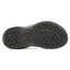 Teva Сандали Teva Terra Fi Lite 1001474 Btol