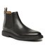 Boss Ghete Jodhpur Boss Larry Cheb 50487730 10247993 01 Black 001