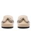 Simple Nazouváky Simple AWINION-23SS2149 Miodowy