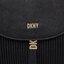 DKNY Rucsac DKNY Shane Backpack R33KZZ22 Blk/Gold BGD