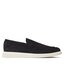 Boss Scarpe basse Boss 50490475 Dark Blue 401