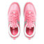 Reebok Zapatos Reebok Rush Runner 4.0 GW0003 Astpnk/Silvmt/Ftwwht