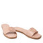 Rinascimento Papucs Rinascimento CAL0006352003 Rosa Cipria