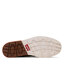 Levi's® Зимни обувки Levi's® 225129-666-28 Brown
