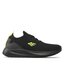 4F Sneakers 4F 4FJAW22FLOWM008 20S