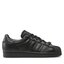 adidas Chaussures adidas Superstar Shoes GY0026 Noir