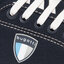 Bugatti Гуменки Bugatti 431-A7901-6900-4100 Dark Blue