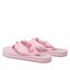 Tommy Jeans Žabky Tommy Jeans Flag Eva Beach Sandal EN0EN02111 Misty Pink TH2