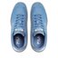 Fila Sneakers Fila Fila Byb Assist FFM0188.53133 Lichen Blue/White