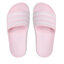 adidas Чехли adidas adilette Aqua GZ5878 Almost Pink/Cloud White/Almost Pink