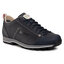 Dolomite Scarpe da trekking Dolomite Cinquantaquatrro Low Fg Gtx GORE-TEX 247959-0160013 Blue Navy