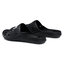 Under Armour Şlapi Under Armour Ua M Locker IV Sl 3023758-001 Blk