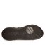 Lacoste Sneakersy Lacoste L002 746CFA0024 Lt Gry/Blu 489