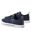Trussardi Bambas Trussardi 77A00406 U280