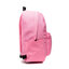 adidas Rucsac adidas Clsc Bos Bp HM8314 Blipnk/White/Black