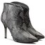 Gino Rossi Botine Gino Rossi Salemi DBG596-M09-EQ00-3300-0 88