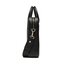 Liu Jo Borsetta Liu Jo Ecs Briefcase AA3252 E0037 Nero 22222