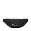 Champion Borsetă Champion 805521 CHA KK001 Nbk