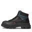 Hugo Trappers Hugo Graham 50503731 10254335 01 Black 003