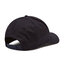 New Era Baseball sapka New Era Team Stretch 9Fifty 12134666 Fekete