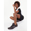 New Balance Cipő New Balance 430 v2 WE430LB2 Fekete
