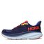Hoka Schuhe Hoka Clifton 9 1127895 Bbdgb