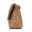Liu Jo Τσάντα Liu Jo M Crossbody NF2234 E0426 Cammello 00070