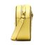 Lauren Ralph Lauren Kabelka Lauren Ralph Lauren Jordynn 20 431900621001 Prnt Khaki Mjcqrd/Sunfish Yllw