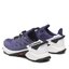 Salomon Scarpe Salomon Supercross 4 Gtx W GORE-TEX L41733500 Astral Aura/White/Black