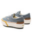 Vans Tenisky Vans Era Stacked VN0A4BTORV21 Canvas Stormy Weather