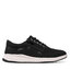 Go Soft Sneakers Go Soft WYL3004-2 Black