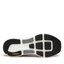 Skechers Pantofi Skechers Go Run Ride 9 246005/BKW Black/White
