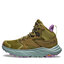 Hoka Trekkings Hoka Anacapa 2 Mid Gtx GORE-TEX 1142831 GMAG