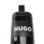 Hugo Holínky Hugo Tabita Rain Bootie 50475480 10222177 01 Black 001