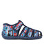 Froddo Παντόφλες Σπιτιού Froddo G1700316-2 D Denim
