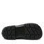 Birkenstock Чехли Birkenstock A 640 0020272 Black
