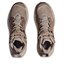 Hoka Trekingová obuv Hoka Anacapa 2 Mid Gtx GORE-TEX 1141633 Dune / Oxford Tan DOTN