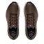 Asics Pantofi Asics Gel-Trabuco Terra Sps 1203A238 Clay Canyon/Simply Taupe 202