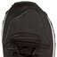 New Balance Sneakers New Balance GW500BR Czarny 1
