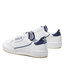 adidas Scarpe adidas Continental 80 W GX4456 Ftwwht/Ngtsky/Almblu