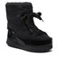 Bogner Апрески Bogner La Plagne 1 A 32145104 Black 001
